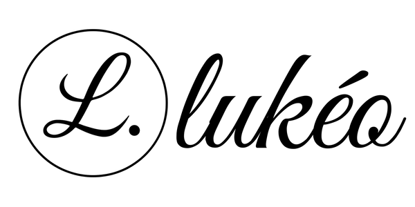 Lukéo